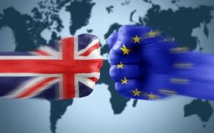 Πώς θα ήταν η Ευρωπαϊκή Ένωση χωρίς το Ηνωμένο Βασίλειο