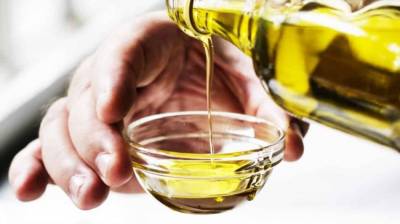 Εταιρεία από την Κρήτη διακινούσε μαϊμού ελαιόλαδο ΠΟΠ Καλαμάτας στη Βρετανία