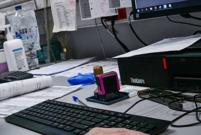 ΑΑΔΕ: Άνοιξαν οι τροποποιητικές δηλώσεις αναδρομικών του 2024