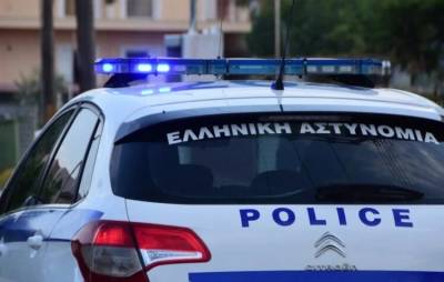 Καλαμάτα: Ανήλικη προσπάθησε να κλέψει ρούχα από κατάστημα