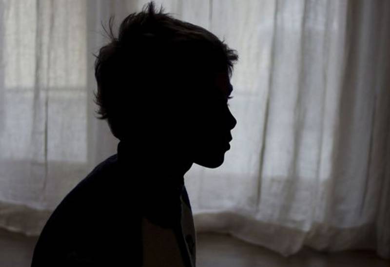 Αποπλάνηση 13χρονου: Σε κατ' οίκον περιορισμό η 36χρονη καθηγήτρια