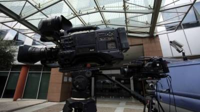 30.352 ευρώ από τον Δήμο Καλαμάτας για τηλεοπτικές παραγωγές