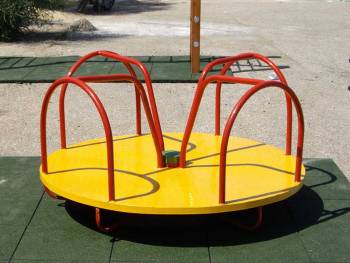 Διαγωνισμός για παιδικές χαρές στο Δήμο Πύλου - Νέστορος