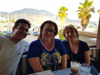 Άγνωστοι οι αρχαιολογικοί τόποι στη Μεσσηνία - Ανάγκη πιστοποιημένων ξεναγών