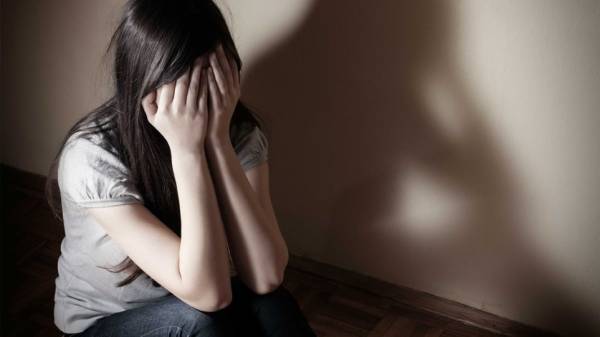 Πύργος: Μαθήτρια καταγγέλλει πως παρενοχλήθηκε σεξουαλικά την Τσικνοπέμπτη