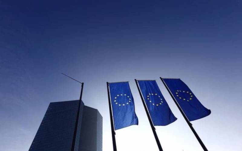 Ευρωζώνη: Μειώθηκε στο 8,3% το ποσοστό ανεργίας τον Νοέμβριο