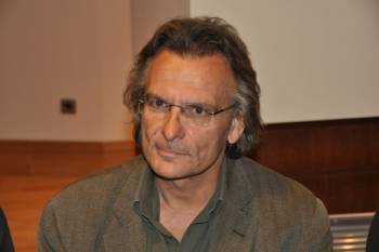 Πατσαρίνος: &quot;Ανησυχητικές και ύποπτες πλευρές της εξέλιξης του διαγωνισμού για τ’ απορρίμματα&quot;