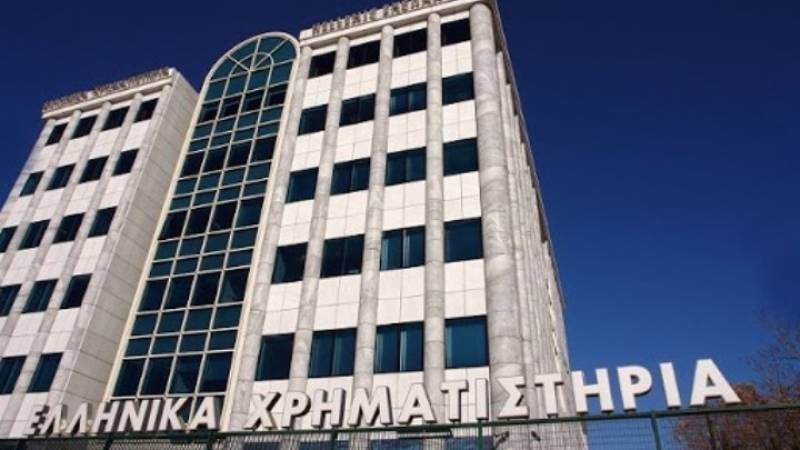 Η Ελλάδα στις κορυφαίες επιλογές των διεθνών επενδυτών και το 2026