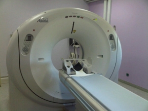 Στις 7 Σεπτεμβρίου εγκαινιάζεται ο μαγνητικός τομογράφος στο Νοσοκομείο Καλαμάτας