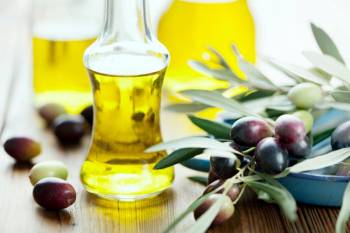 Διεθνής συνάντηση για τάσεις στον αγροδιατροφικό τομέα
