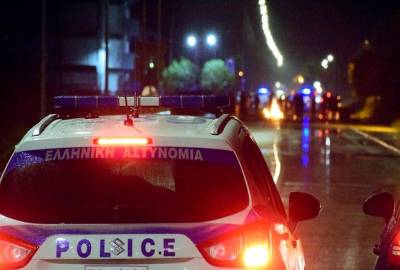 Πώς δρούσε το κύκλωμα με τα πλαστά πιστοποιητικά: Οι επίορκοι αστυνομικοί είχαν στο πελατολόγιο ποινικούς - Η ταρίφα