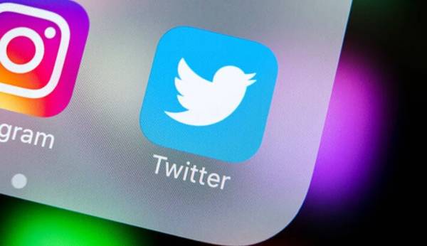 Twitter: Η μεγάλη αλλαγή που ετοιμάζει - Δοκιμάζει το «undo send»