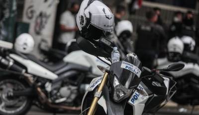 Άγριο έγκλημα στην Κυψέλη: Άνδρας μαχαίρωσε μέχρι θανάτου 36χρονη (βίντεο)