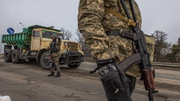 Οι ΗΠΑ βλέπουν «αντικρουόμενες» απόψεις στη Ρωσία για μια νέα αντεπίθεση στην Ουκρανία