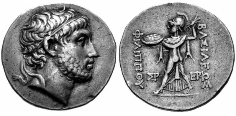 Ιστορία της Μεσσηνίας: Η σύγκρουση των Συμπολιτειών