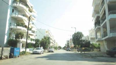 Με μεγάλη πλειοψηφία το δάνειο για τις διανοίξεις στην Καλαμάτα