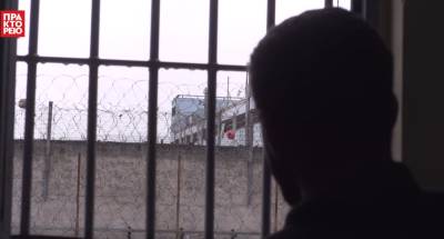 Ανήλικη παραβατικότητα: Τιμωρία, φόβος και μια δεύτερη ευκαιρία (Βίντεο)