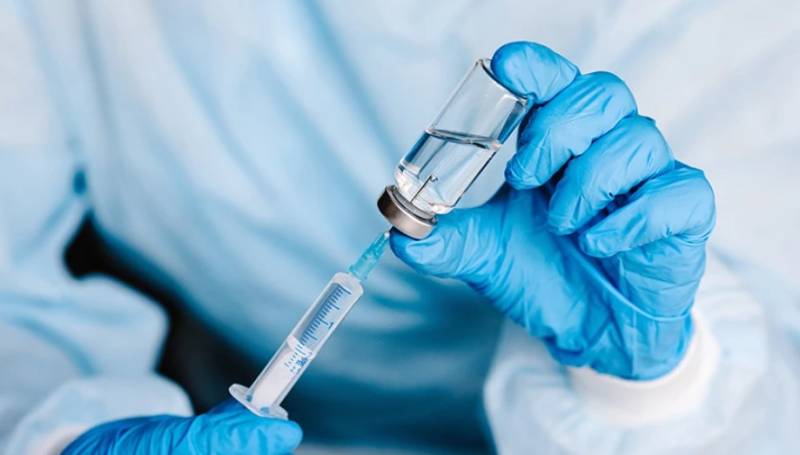 Covid: Νέο επικαιροποιημένο εμβόλιο θα κυκλοφορήσει στις ΗΠΑ τον Σεπτέμβριο