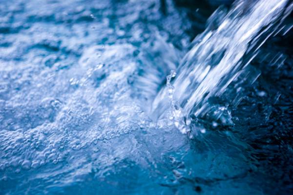 Κλοπή νερού στο Δήμο Οιχαλίας 