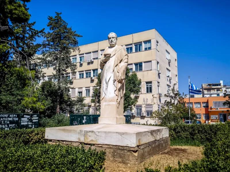 ΙΣΑ: Πρόγραμμα υποτροφιών ύψους 70.000 ευρώ, για 14 πρωτοετείς φοιτητές