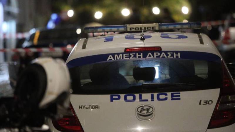 Νέα Μάκρη: Ξυλοκόπησαν μέχρι θανάτου 36χρονο – Συνελήφθησαν η εν διαστάσει σύζυγός του και άλλα δύο άτομα