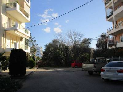 Καλαμάτα: Αποδοχή όρων για δάνειο διανοίξεων στην Ανατολική Παραλία