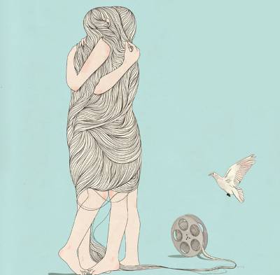 Θέμα του Μαρτίου η αγάπη στη Νέα Κινηματογραφική Λέσχη Καλαμάτας