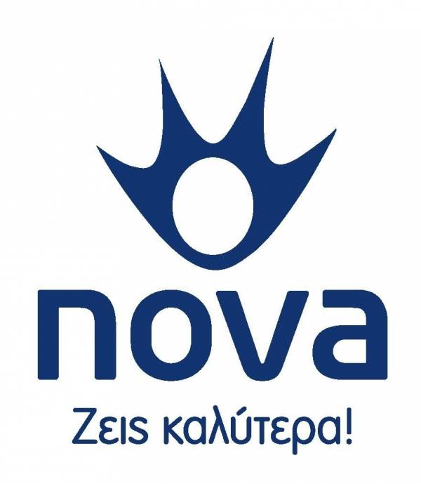 Η Nova στηρίζει τους Μεσσηνίους συνδρομητές της