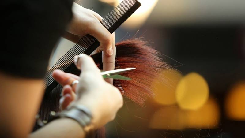 Τι ισχύει με το Δημοτικό Κομμωτήριο Καλαμάτας