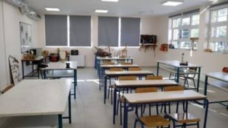 Στρεπτοκοκκικές λοιμώξεις σε σχολικές κοινότητες – Επιστημονική καθοδήγηση για γονείς και σχολεία