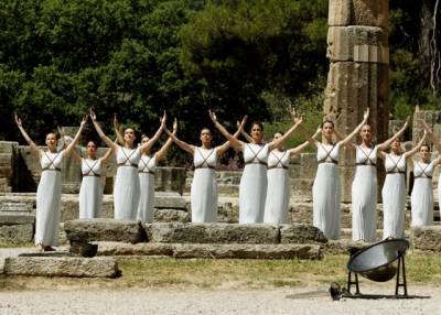 Κινήσεις στην Ηλεία για ενιαία τουριστική Πελοπόννησο 