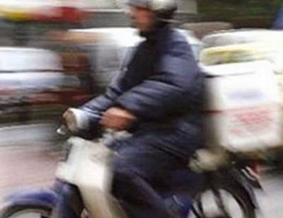 Ζήτησαν λήψη μέτρων για τους διανομείς