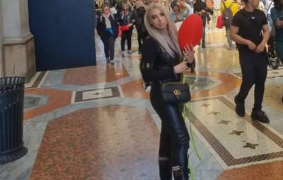 Κως: Στην Ελλάδα με ιδιωτικούς ερευνητές η μητέρα της 27χρονης (Βίντεο)