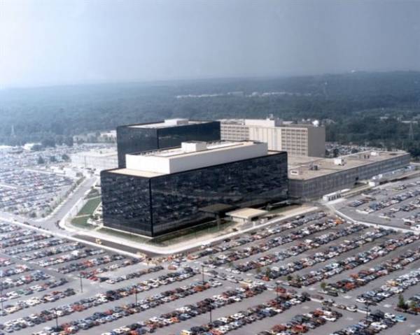 Λογισμικό κατασκοπείας της NSA κρύβεται βαθιά στο σκληρό δίσκο