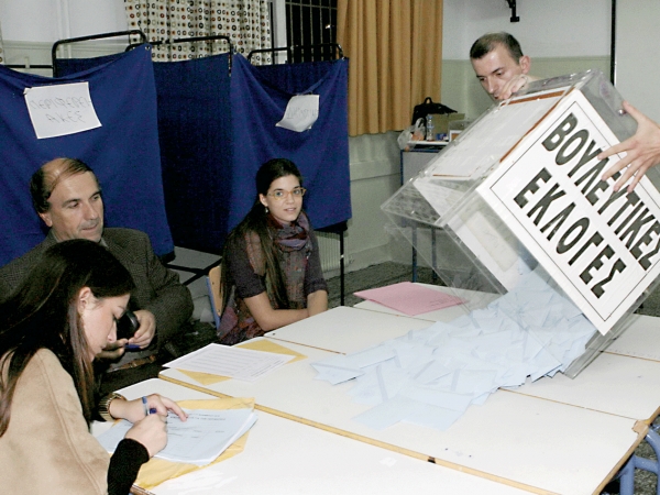 Πού κρίθηκαν οι εκλογές στους δήμους της Μεσσηνίας