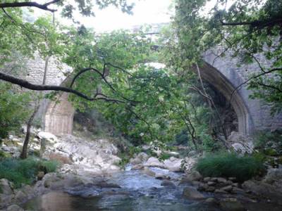 "Γνωρίζω και προβάλλω τη φύση και την ιστορία της Μεσσηνίας"