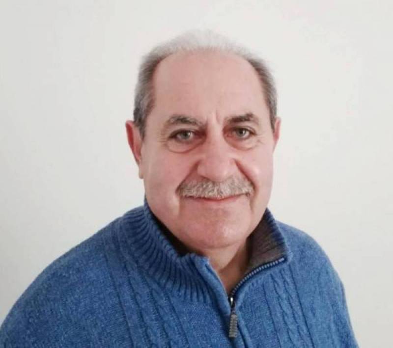 Η ουτοπία αποτελεί τον τόπο του άγνωστου, τον χώρο μιας αναγεννημένης ελπίδας