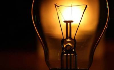 Διακοπές ρεύματος σε περιοχές της Καλαμάτας