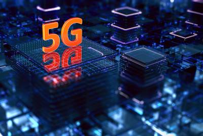 Η νομοθέτηση για τα 5G