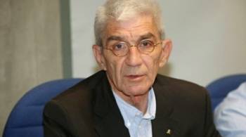 Μπουτάρης: Σε σωστή κατεύθυνση οι εξαγγελίες της κυβέρνησης για τους μετανάστες