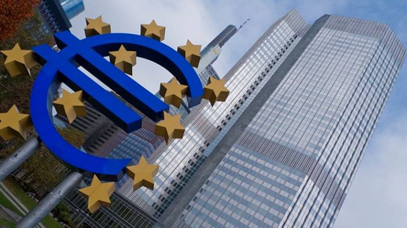 ΕΚΤ: Δημόσιος διάλογος για τον τρόπο άσκησης της νομισματικής πολιτικής