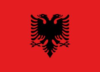 Προεκλογική εκδήλωση Αλβανών σοσιαλιστών στην Καλαμάτα