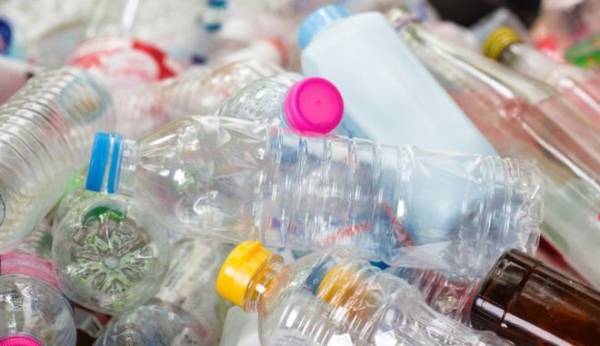 Διεύθυνση Αγροτικής Οικονομίας και Κτηνιατρικής Τριφυλίας: “Η μάχη για τη μείωση της ρύπανσης από τα πλαστικά”