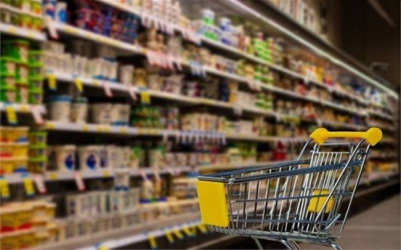 &quot;Στροφή&quot; των καταναλωτών σε προσφορές και ιδιωτικής ετικέτας προϊόντα