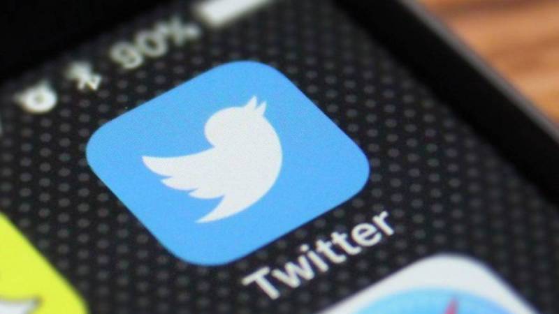Ισχυρό ξεκίνημα φέτος αναμένει το Twitter, έφτασε τα 192 εκατομμύρια καθημερινούς χρήστες