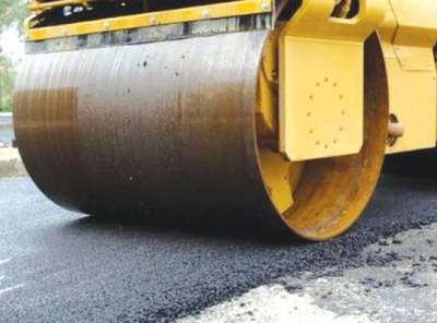 Λογγά - Αδριανή δρόμος με παγίδες, άμεση ανάγκη για παρεμβάσεις