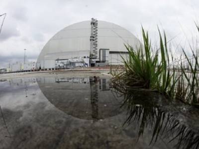 Ουκρανία: Η ΕΕ συζητά το ενδεχόμενο επιβολής εμπάργκο στο πετρέλαιο της Ρωσίας