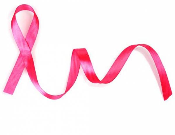 Καλαμάτα: Ομιλία για τον καρκίνο του μαστού