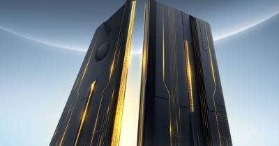 Xiaomi: Aποκαλυπτήρια για τη σειρά Poco F8