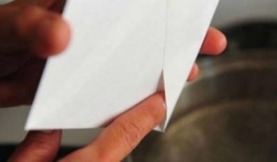 Ζητούν παραμονή του ταχυδρομικού πρακτορείου στο Βλαχόπουλο
